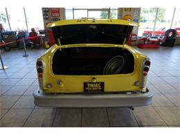 1978 Checker Marathon (CC-2096081) for sale in De Witt, Iowa