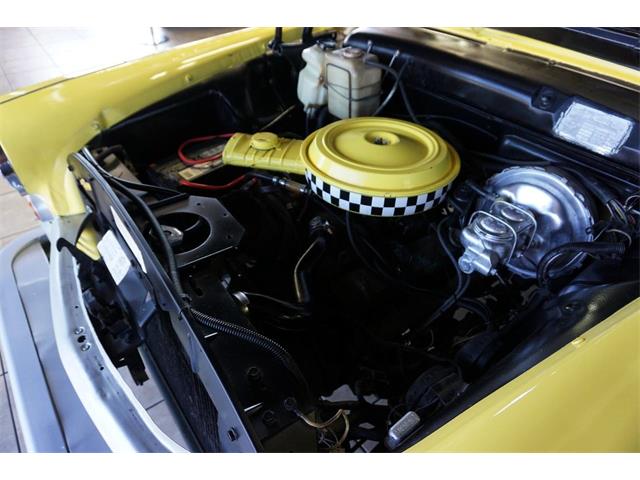 1978 Checker Marathon (CC-2096081) for sale in De Witt, Iowa