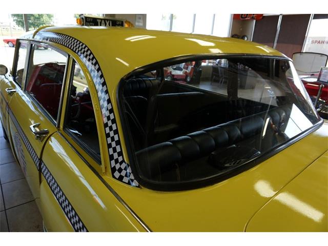 1978 Checker Marathon (CC-2096081) for sale in De Witt, Iowa