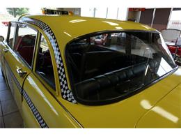 1978 Checker Marathon (CC-2096081) for sale in De Witt, Iowa