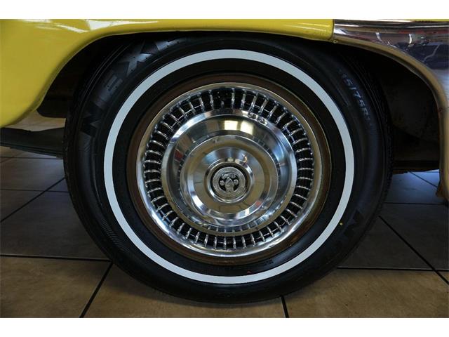 1978 Checker Marathon (CC-2096081) for sale in De Witt, Iowa