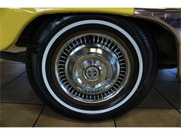 1978 Checker Marathon (CC-2096081) for sale in De Witt, Iowa