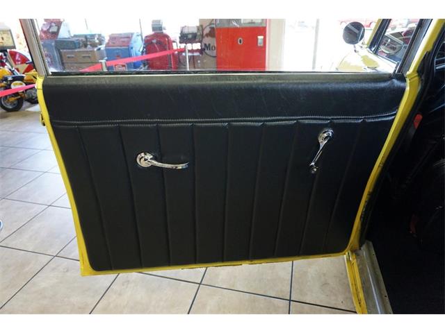 1978 Checker Marathon (CC-2096081) for sale in De Witt, Iowa