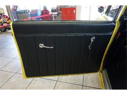 1978 Checker Marathon (CC-2096081) for sale in De Witt, Iowa