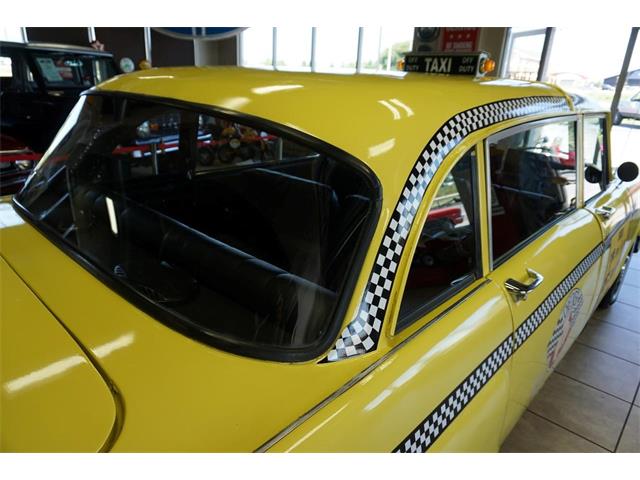 1978 Checker Marathon (CC-2096081) for sale in De Witt, Iowa