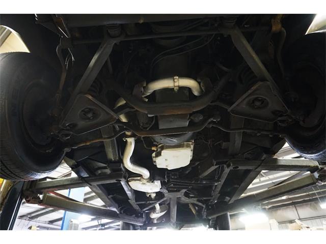 1978 Checker Marathon (CC-2096081) for sale in De Witt, Iowa