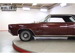 1964 Pontiac Grand Prix (CC-2096082) for sale in Denver , Colorado
