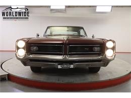 1964 Pontiac Grand Prix (CC-2096082) for sale in Denver , Colorado