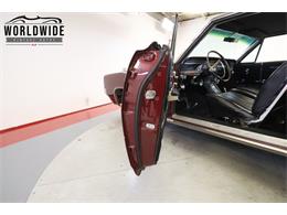 1964 Pontiac Grand Prix (CC-2096082) for sale in Denver , Colorado