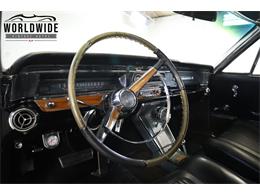 1964 Pontiac Grand Prix (CC-2096082) for sale in Denver , Colorado