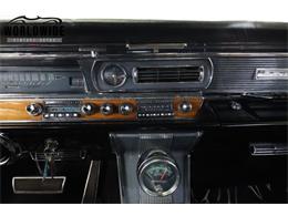 1964 Pontiac Grand Prix (CC-2096082) for sale in Denver , Colorado