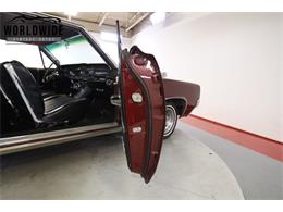 1964 Pontiac Grand Prix (CC-2096082) for sale in Denver , Colorado