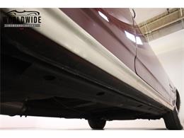 1964 Pontiac Grand Prix (CC-2096082) for sale in Denver , Colorado