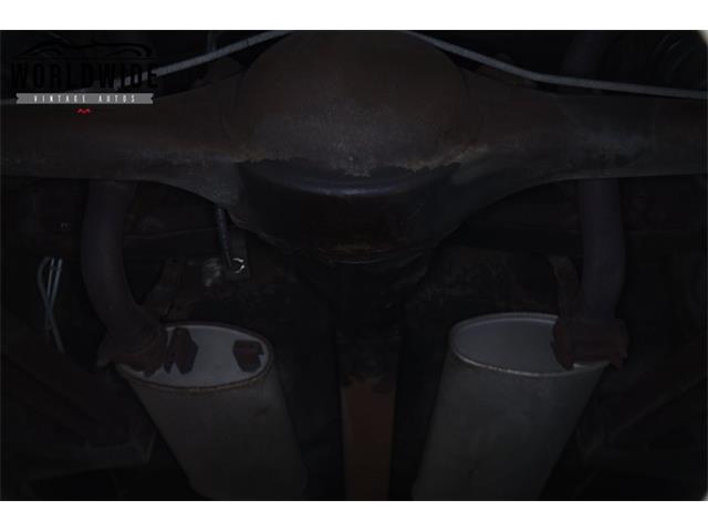 1964 Pontiac Grand Prix (CC-2096082) for sale in Denver , Colorado