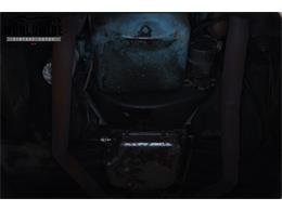 1964 Pontiac Grand Prix (CC-2096082) for sale in Denver , Colorado