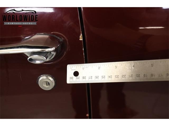 1964 Pontiac Grand Prix (CC-2096082) for sale in Denver , Colorado