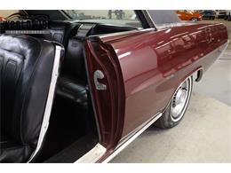 1964 Pontiac Grand Prix (CC-2096082) for sale in Denver , Colorado