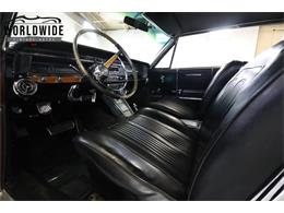 1964 Pontiac Grand Prix (CC-2096082) for sale in Denver , Colorado