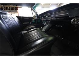 1964 Pontiac Grand Prix (CC-2096082) for sale in Denver , Colorado