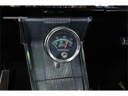 1964 Pontiac Grand Prix (CC-2096082) for sale in Denver , Colorado