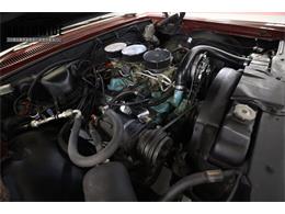 1964 Pontiac Grand Prix (CC-2096082) for sale in Denver , Colorado