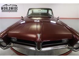1964 Pontiac Grand Prix (CC-2096082) for sale in Denver , Colorado