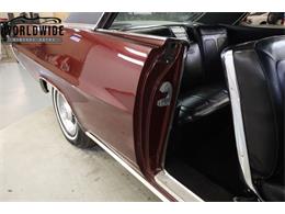 1964 Pontiac Grand Prix (CC-2096082) for sale in Denver , Colorado