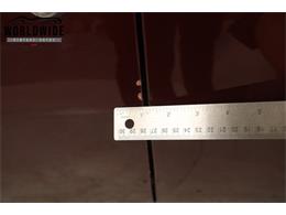 1964 Pontiac Grand Prix (CC-2096082) for sale in Denver , Colorado