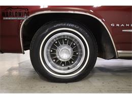 1964 Pontiac Grand Prix (CC-2096082) for sale in Denver , Colorado