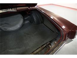 1964 Pontiac Grand Prix (CC-2096082) for sale in Denver , Colorado