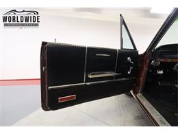 1964 Pontiac Grand Prix (CC-2096082) for sale in Denver , Colorado