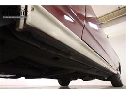 1964 Pontiac Grand Prix (CC-2096082) for sale in Denver , Colorado