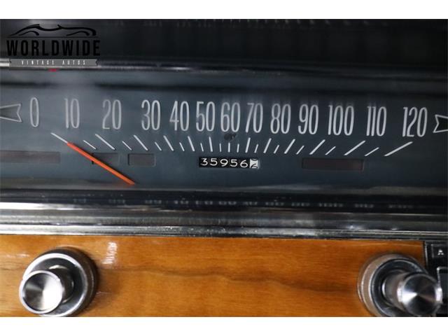 1964 Pontiac Grand Prix (CC-2096082) for sale in Denver , Colorado