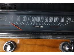 1964 Pontiac Grand Prix (CC-2096082) for sale in Denver , Colorado