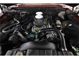 1964 Pontiac Grand Prix (CC-2096082) for sale in Denver , Colorado