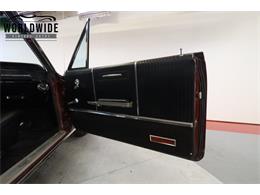 1964 Pontiac Grand Prix (CC-2096082) for sale in Denver , Colorado
