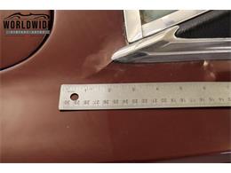 1964 Pontiac Grand Prix (CC-2096082) for sale in Denver , Colorado