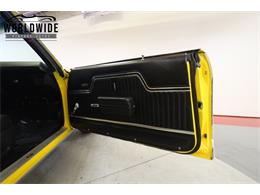 1971 Chevrolet Chevelle SS (CC-2096084) for sale in Denver , Colorado