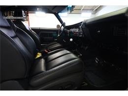 1971 Chevrolet Chevelle SS (CC-2096084) for sale in Denver , Colorado