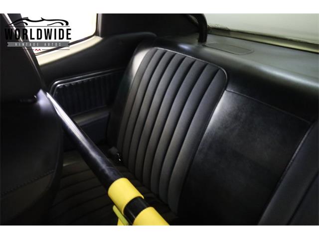 1971 Chevrolet Chevelle SS (CC-2096084) for sale in Denver , Colorado