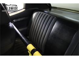 1971 Chevrolet Chevelle SS (CC-2096084) for sale in Denver , Colorado
