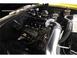 1971 Chevrolet Chevelle SS (CC-2096084) for sale in Denver , Colorado