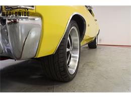 1971 Chevrolet Chevelle SS (CC-2096084) for sale in Denver , Colorado