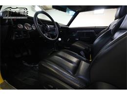 1971 Chevrolet Chevelle SS (CC-2096084) for sale in Denver , Colorado