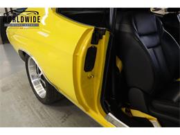 1971 Chevrolet Chevelle SS (CC-2096084) for sale in Denver , Colorado