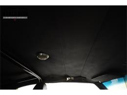 1971 Chevrolet Chevelle SS (CC-2096084) for sale in Denver , Colorado