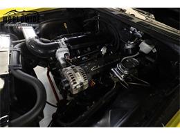 1971 Chevrolet Chevelle SS (CC-2096084) for sale in Denver , Colorado