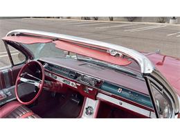 1962 Oldsmobile Starfire Convertible (CC-2096085) for sale in Phoenix, Arizona