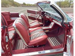 1962 Oldsmobile Starfire Convertible (CC-2096085) for sale in Phoenix, Arizona