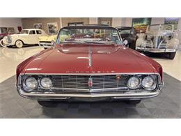 1962 Oldsmobile Starfire Convertible (CC-2096085) for sale in Phoenix, Arizona